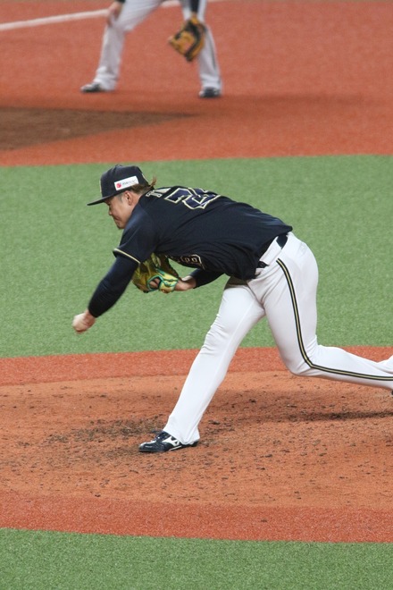 240715 ¥Ù¥ë¡¼¥Ê¥É¡¼¥à vs ¥ª¥ê¥Ã¥¯¥¹ ÉÙ»³Î¿²í 05