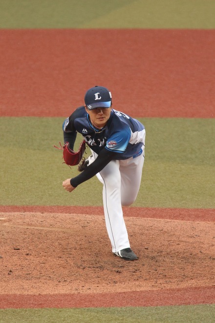 220403 ZOZO�ޥ�� vs ���å� �����ڷ� 05