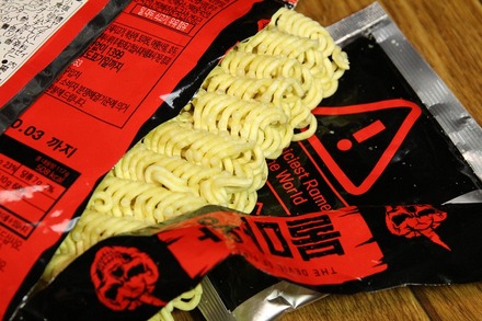 ´Ú¹ñ ¥Ö¥ë¥Þ¥ï¥ó¡Ê²ÐËⲦ¡Ë ½Á¥é¡¼¥á¥ó 03