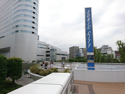 180617 ������Ƿ���󥵡��� 01