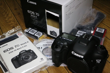 Canon EOS 7D Mark2 01
