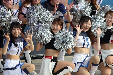 240522 �٥롼�ʥɡ���  vs ���ե��å� �����ȥޥ����å� 02