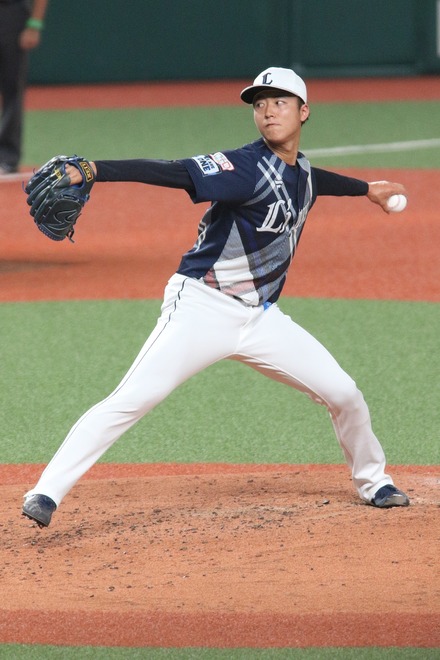 240707 �٥롼�ʥɡ���  vs ���ե��å� ���濮�� 03