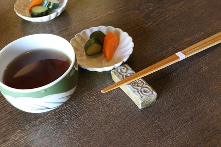 ���� ���Ǥ����� ����Ϥ� ������Ȥ���ʪ