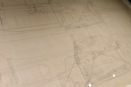 F1 2025����GP Honda RACING Gallery 31