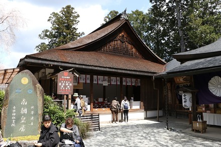 2504 ÆàÎɵÈÌî µÈ¿å¿À¼Ò 08