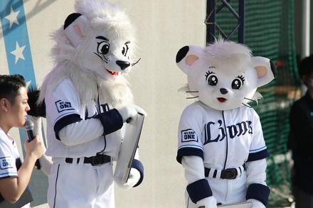 230411 �٥롼�ʥɡ��� vs���å� �쥪�ȥ饤��