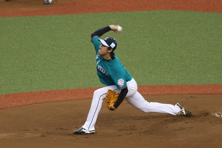 160718 vs���å� �߹�Ƿ02