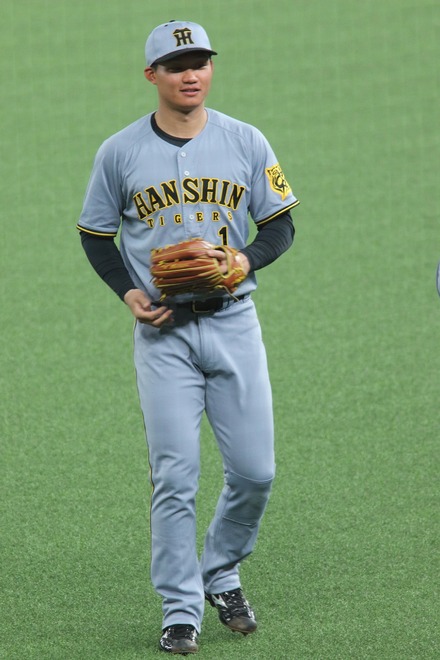 250610 �٥롼�ʥɡ��� ��ή�� vs ��� ��������