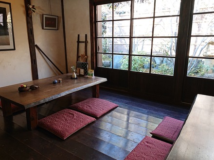 ���� ���Ǥ����� ����Ϥ� Ź��