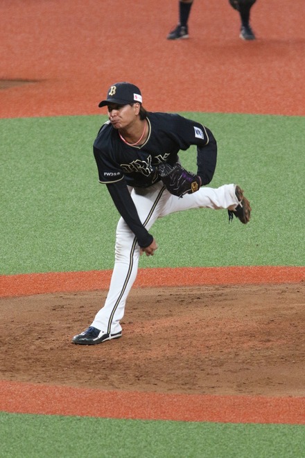 230806 �٥롼�ʥɡ��� vs ����å��� ������ͥ�� 05