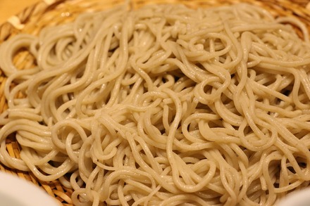 ���Х��� ����ɡ��ॷ�ƥ��饯����Ź ŷ��ꤽ�� ������ 02