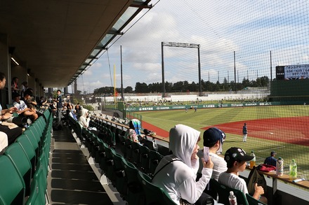 250816 ���㥤����ĥ����󥹥������� 3��¦�������A�� 04