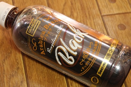 ���������ޡ��� Secoma �����ǥ��� �֥�å�PET 500ml 01