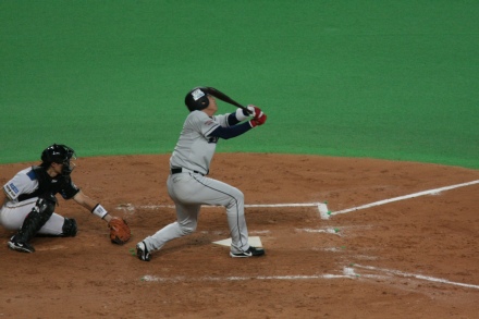 111029vs���ϥ� ���ܻ���