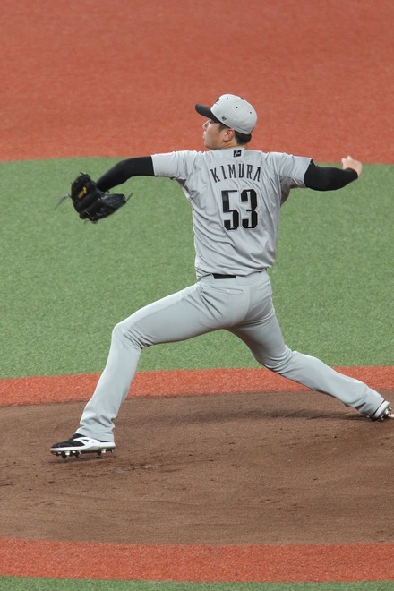 250802 �٥롼�ʥɡ��� vs ���ե��å� ��¼ͥ�� 03