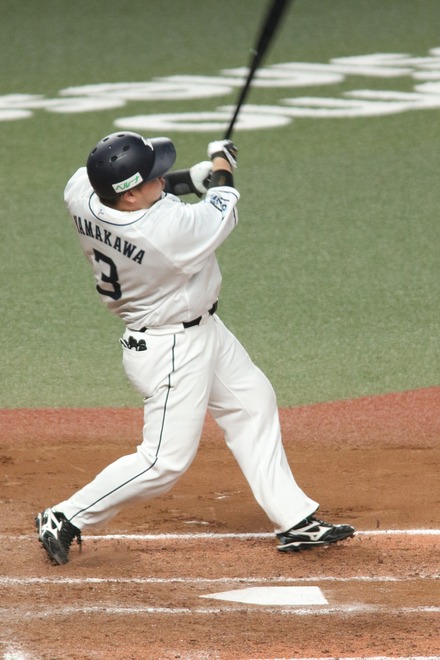 221001 �٥롼�ʥɡ��� vs SB ������� ����ʥ�2���02