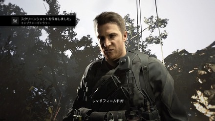 PS4 ¥Ð¥¤¥ª¥Ï¥¶¡¼¥É7 03