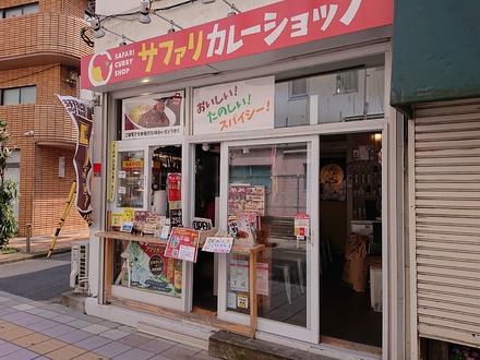 ���� ���ե��ꥫ�졼����å� ����