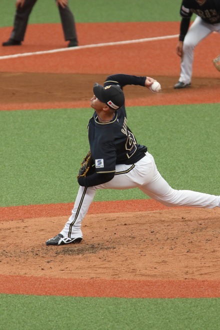 240526 �٥롼�ʥɡ��� vs ����å��� ���ڳ��� 04