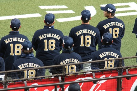 211204 LIONS THANKS FESTA 38