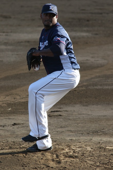 180908 vsµð¿Í ¥Õ¥¡¥Ó¥ª¡¦¥«¥¹¥Æ¥£¡¼¥è02