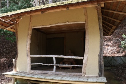 2504 ÆàÎɵÈÌî À¾¹Ô°Ã 01