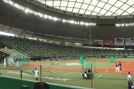 210926 ��åȥ饤�եɡ��� vs ���å� ���ʤ����į��