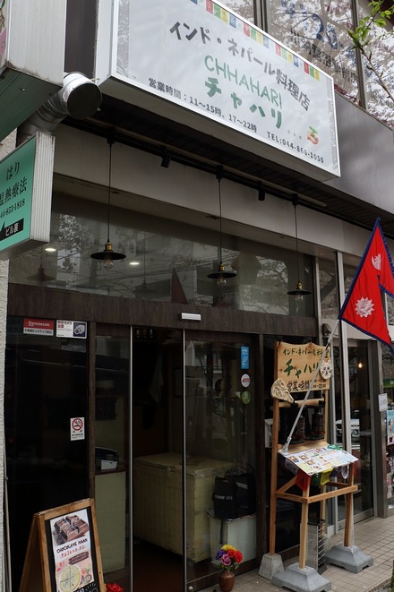 ���� ����ɡ��ͥѡ�������Ź ����ϥ� ����