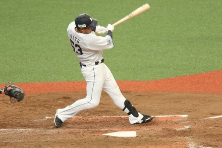 230401 ¥Ù¥ë¡¼¥Ê¥É¡¼¥à vs¥ª¥ê¥Ã¥¯¥¹ °¦ÅͥҥåÈ