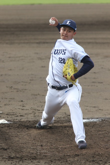 240522 CAR3219 vs DeNA ��幭�� 03