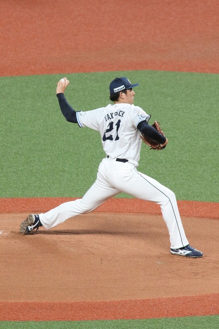 240923 �٥롼�ʥɡ���  vs ���ܥϥ� ������� 03