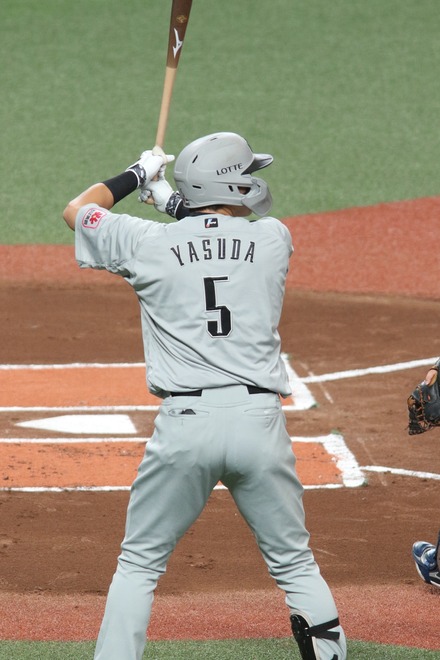 250802 �٥롼�ʥɡ��� vs ���ե��å� ���ľ��� 01