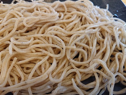 ��������� ����Ź ���ڤȶ�ɤο椭���ߤ��ӤȤȤȤ������ڤ� 03