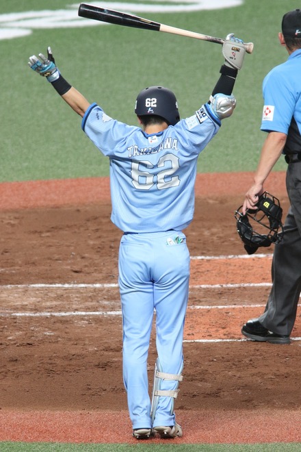 250802 �٥롼�ʥɡ��� vs ���ե��å� ��߷�Ʊ� 01