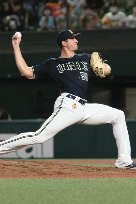 220804 �٥롼�ʥɡ��� vs ����å��� ���������֡��沈���ѥå� 03