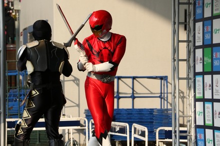 160814 vs����å��� ���奦�������㡼01