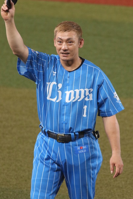 230811 ZOZO�ޥ�� vs ���å� �ҡ����� ������ 02