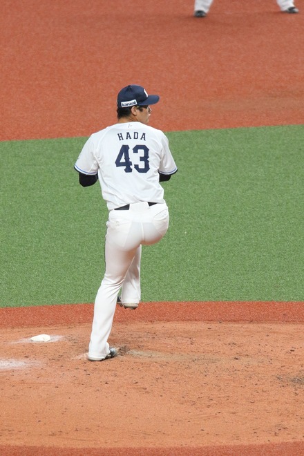 240929 �٥롼�ʥɡ���  vs ���ե��å� ���Ŀ�Ƿ�� 02