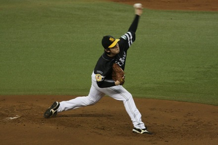 140920 vsSB ����02