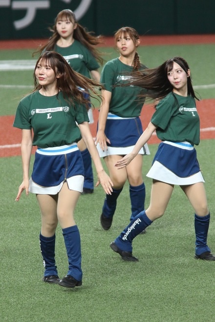 250918 �٥롼�ʥɡ��� vs ����å��� �֥롼�쥸����