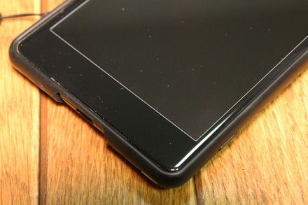 au Xperia SOV38�� ���� �վ��ݸ�饹 05