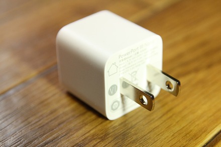 Anker PowerPort III Nano 20W 04