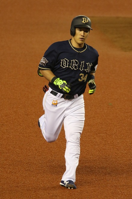 170827 vs����å��� �������� ��ž3���02