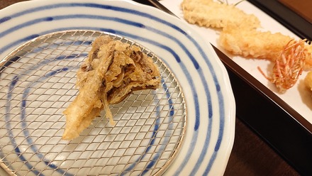 ºí¾Â ¤è¤·¤ß¤ä ¹õÉñÂûÅ·ÉØÍå