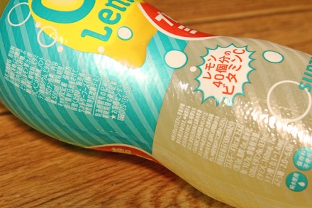 ����ȥ꡼ C.C.Lemon �֥ɥ����ߥå��� 02