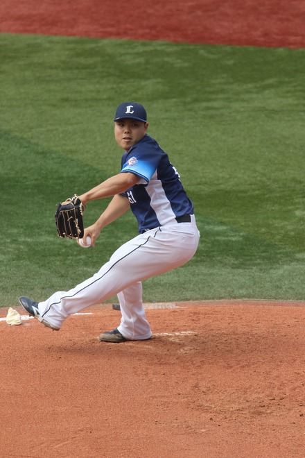 230604 ���ͥ��������� vs DeNA ʿ�ɳ��� 02