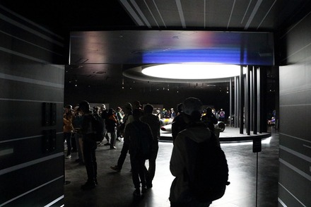 F1 2025����GP Honda RACING Gallery 09