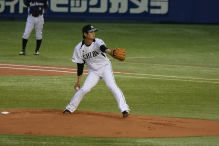 140809 vs���å� Ͱ��01