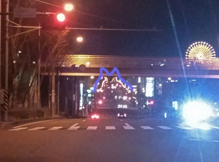 1601�������ޤΥȥȥ�02